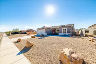 399 S Mormon Flat Rd, Golden Valley, AZ 86413 - Photo 52