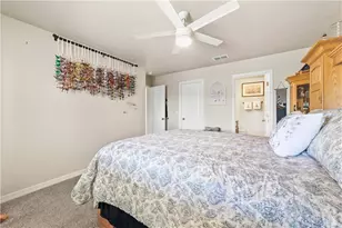 399 S Mormon Flat Rd, Golden Valley, AZ 86413 - Photo 16