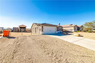 399 S Mormon Flat Rd, Golden Valley, AZ 86413 - Photo 50