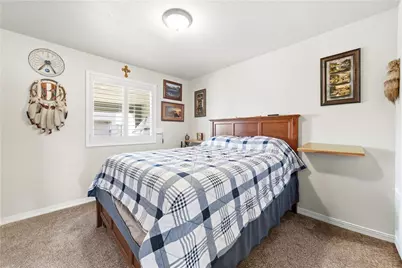 399 S Mormon Flat Road, Golden Valley, AZ 86413 - Photo 20