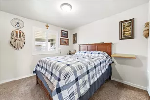 399 S Mormon Flat Rd, Golden Valley, AZ 86413 - Photo 20
