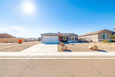 399 S Mormon Flat Road, Golden Valley, AZ 86413 - Photo 48