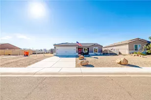 399 S Mormon Flat Rd, Golden Valley, AZ 86413 - Photo 48