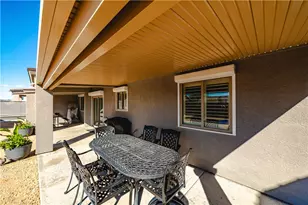 399 S Mormon Flat Rd, Golden Valley, AZ 86413 - Photo 32