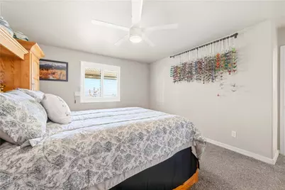 399 S Mormon Flat Road, Golden Valley, AZ 86413 - Photo 14