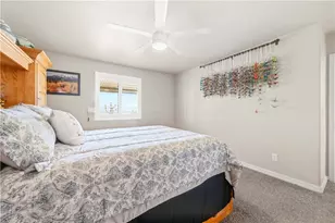 399 S Mormon Flat Rd, Golden Valley, AZ 86413 - Photo 14