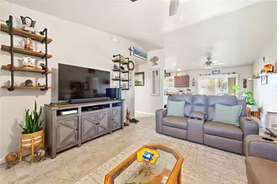 399 S Mormon Flat Road, Golden Valley, AZ 86413 - Photo 6