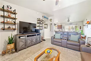 399 S Mormon Flat Rd, Golden Valley, AZ 86413 - Photo 6