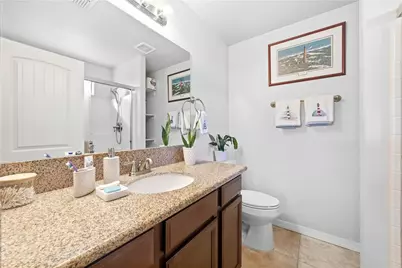 399 S Mormon Flat Road, Golden Valley, AZ 86413 - Photo 18