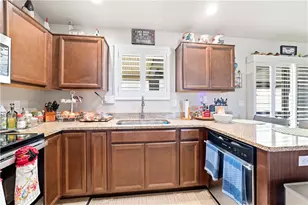 399 S Mormon Flat Rd, Golden Valley, AZ 86413 - Photo 12