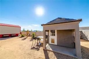 399 S Mormon Flat Rd, Golden Valley, AZ 86413 - Photo 36