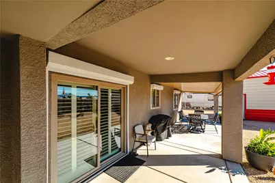 399 S Mormon Flat Road, Golden Valley, AZ 86413 - Photo 30