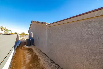 399 S Mormon Flat Road, Golden Valley, AZ 86413 - Photo 38
