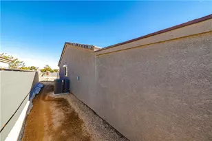 399 S Mormon Flat Rd, Golden Valley, AZ 86413 - Photo 38