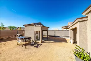 399 S Mormon Flat Rd, Golden Valley, AZ 86413 - Photo 34