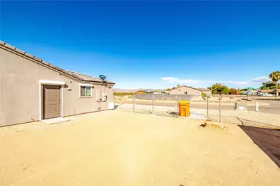 399 S Mormon Flat Road, Golden Valley, AZ 86413 - Photo 46