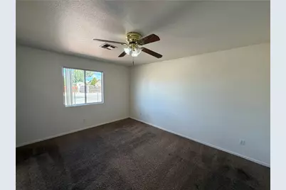 3560 N Willow Road, Kingman, AZ 86409 - Photo 20
