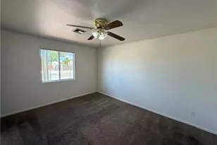 3560 N Willow Rd, Kingman, AZ 86409 - Photo 20
