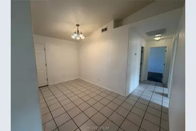 3560 N Willow Road, Kingman, AZ 86409 - Photo 10