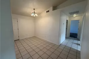 3560 N Willow Rd, Kingman, AZ 86409 - Photo 10