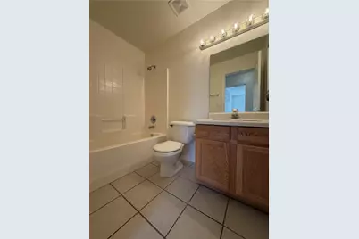 3560 N Willow Road, Kingman, AZ 86409 - Photo 18