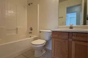 3560 N Willow Rd, Kingman, AZ 86409 - Photo 18