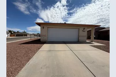 3560 N Willow Road, Kingman, AZ 86409 - Photo 1