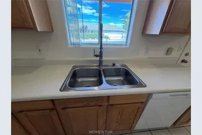 3560 N Willow Road, Kingman, AZ 86409 - Photo 8