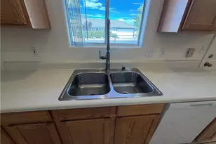 3560 N Willow Rd, Kingman, AZ 86409 - Photo 8