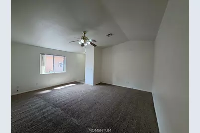 3560 N Willow Road, Kingman, AZ 86409 - Photo 4