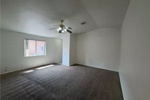 3560 N Willow Rd, Kingman, AZ 86409 - Photo 4