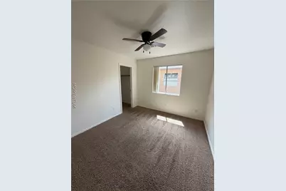 3560 N Willow Road, Kingman, AZ 86409 - Photo 16