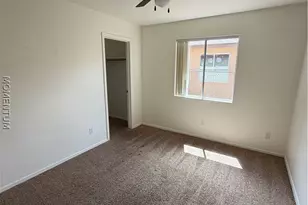3560 N Willow Rd, Kingman, AZ 86409 - Photo 16