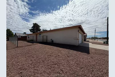 3560 N Willow Road, Kingman, AZ 86409 - Photo 2