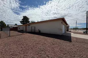 3560 N Willow Rd, Kingman, AZ 86409 - Photo 2