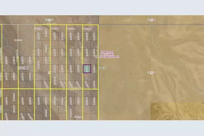 339-12-011 N Bridgeport Road, Golden Valley, AZ 86413 - Photo 4