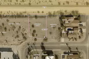 1807 North Ave, Bullhead City, AZ 86442 - Photo 1