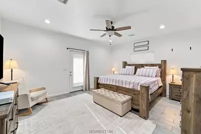 1946 E Corry Lane, Fort Mohave, AZ 86426 - Photo 12