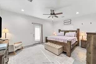 1946 E Corry Ln, Fort Mohave, AZ 86426 - Photo 12