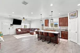 1946 E Corry Ln, Fort Mohave, AZ 86426 - Photo 6