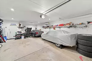 1946 E Corry Ln, Fort Mohave, AZ 86426 - Photo 38