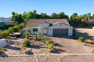 1946 E Corry Ln, Fort Mohave, AZ 86426 - Photo 46