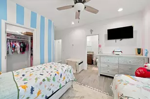 1946 E Corry Ln, Fort Mohave, AZ 86426 - Photo 24