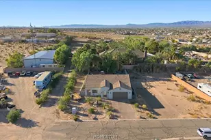 1946 E Corry Ln, Fort Mohave, AZ 86426 - Photo 48
