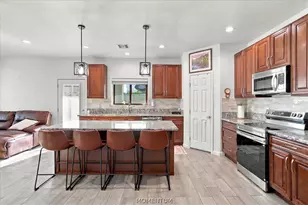 1946 E Corry Ln, Fort Mohave, AZ 86426 - Photo 8