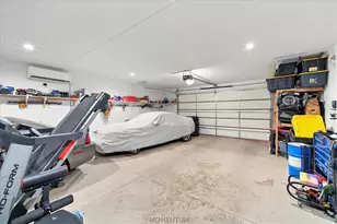 1946 E Corry Ln, Fort Mohave, AZ 86426 - Photo 36