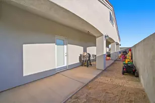 1946 E Corry Ln, Fort Mohave, AZ 86426 - Photo 40