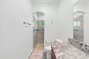 1946 E Corry Ln, Fort Mohave, AZ 86426 - Photo 16