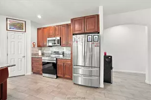 1946 E Corry Ln, Fort Mohave, AZ 86426 - Photo 10
