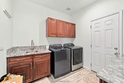 1946 E Corry Lane, Fort Mohave, AZ 86426 - Photo 32